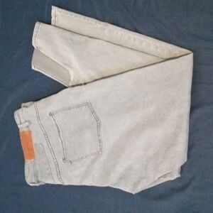 Zanerobe Dynamo Skinny Jeans